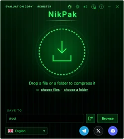 Matrix