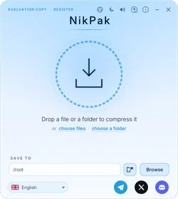 Nikkoid Bright